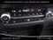 2026 Mazda Mazda CX-30 2.5 Turbo Premium Plus