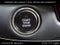 2026 Mazda Mazda CX-30 2.5 Turbo Premium Plus