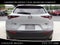 2026 Mazda Mazda CX-30 2.5 Turbo Premium Plus
