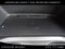 2026 Mazda Mazda CX-30 2.5 Turbo Premium Plus