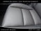 2026 Mazda Mazda CX-30 2.5 Turbo Premium Plus