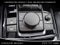 2026 Mazda Mazda CX-30 2.5 Turbo Premium Plus