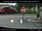 2026 Mazda Mazda CX-30 2.5 Turbo Premium Plus