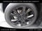 2026 Mazda Mazda CX-30 2.5 Turbo Premium Plus