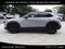 2026 Mazda Mazda CX-30 2.5 Turbo Premium Plus