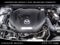 2026 Mazda Mazda CX-30 2.5 Turbo Premium Plus