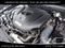 2026 Mazda Mazda CX-30 2.5 Turbo Premium Plus
