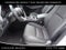 2026 Mazda Mazda CX-30 2.5 Turbo Premium Plus