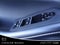 2026 Mazda Mazda CX-30 2.5 Turbo Aire Edition AWD