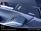 2026 Mazda Mazda CX-30 2.5 Turbo Aire Edition AWD