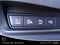 2026 Mazda Mazda CX-30 2.5 Turbo Aire Edition AWD