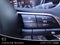 2026 Mazda Mazda CX-30 2.5 Turbo Aire Edition AWD