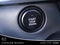 2026 Mazda Mazda CX-30 2.5 Turbo Aire Edition AWD