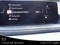 2026 Mazda Mazda CX-30 2.5 Turbo Aire Edition AWD