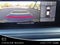 2026 Mazda Mazda CX-30 2.5 Turbo Aire Edition AWD