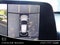 2026 Mazda Mazda CX-30 2.5 Turbo Aire Edition AWD