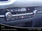 2026 Mazda Mazda CX-30 2.5 Turbo Aire Edition AWD