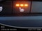 2026 Mazda Mazda CX-30 2.5 Turbo Aire Edition AWD