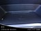 2026 Mazda Mazda CX-30 2.5 Turbo Aire Edition AWD