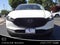2026 Mazda Mazda CX-30 2.5 Turbo Aire Edition AWD