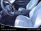 2026 Mazda Mazda CX-30 2.5 Turbo Aire Edition AWD