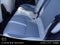 2026 Mazda Mazda CX-30 2.5 Turbo Aire Edition AWD