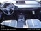 2026 Mazda Mazda CX-30 2.5 Turbo Aire Edition AWD