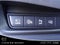 2026 Mazda Mazda CX-30 2.5 Turbo Aire Edition AWD