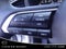 2026 Mazda Mazda CX-30 2.5 Turbo Aire Edition AWD