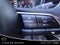 2026 Mazda Mazda CX-30 2.5 Turbo Aire Edition AWD