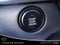 2026 Mazda Mazda CX-30 2.5 Turbo Aire Edition AWD