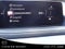 2026 Mazda Mazda CX-30 2.5 Turbo Aire Edition AWD