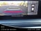 2026 Mazda Mazda CX-30 2.5 Turbo Aire Edition AWD