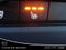2026 Mazda Mazda CX-30 2.5 Turbo Aire Edition AWD
