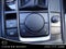 2026 Mazda Mazda CX-30 2.5 Turbo Aire Edition AWD