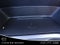 2026 Mazda Mazda CX-30 2.5 Turbo Aire Edition AWD