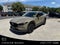 2024 Mazda Mazda CX-30 2.5 Carbon Turbo