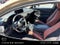 2024 Mazda Mazda CX-30 2.5 Carbon Turbo