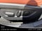 2024 Mazda Mazda CX-30 2.5 Carbon Turbo