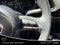 2024 Mazda Mazda CX-30 2.5 Carbon Turbo