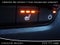 2024 Mazda Mazda CX-30 2.5 Carbon Turbo