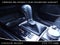 2024 Mazda Mazda CX-30 2.5 Carbon Turbo