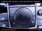 2024 Mazda Mazda CX-30 2.5 Carbon Turbo