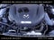 2024 Mazda Mazda CX-30 2.5 Carbon Turbo