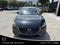 2018 Mazda Mazda3 Sport