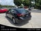 2018 Mazda Mazda3 Sport