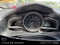 2018 Mazda Mazda3 Sport
