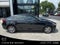 2018 Mazda Mazda3 Sport