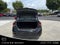 2018 Mazda Mazda3 Sport