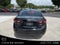 2018 Mazda Mazda3 Sport